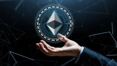 how-can-ethereum-benefit-the-entrepreneurs