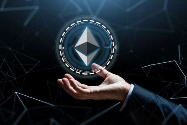 how-can-ethereum-benefit-the-entrepreneurs