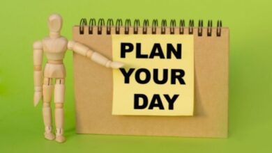 how-to-plan-a-perfect-day-out