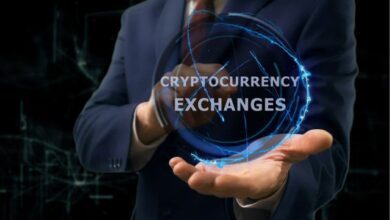 know-about-the-exchange-before-investing-in-cryptocurrencies
