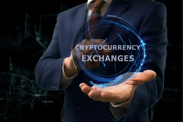 know-about-the-exchange-before-investing-in-cryptocurrencies