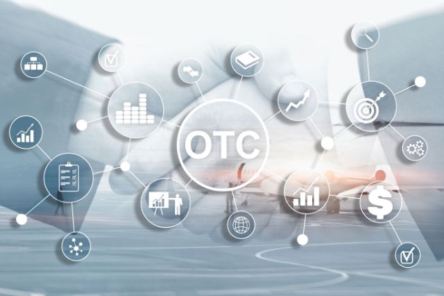 otc-cryptocurrency-transactions