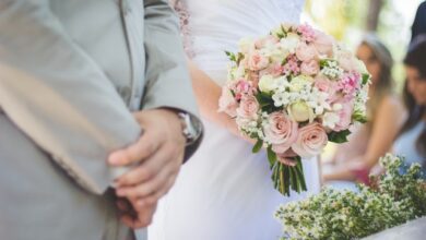 tips-to-help-you-prepare-for-a-wedding