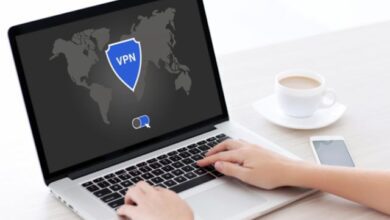 vpn-tips-for-advanced-vpn-users-in-uk