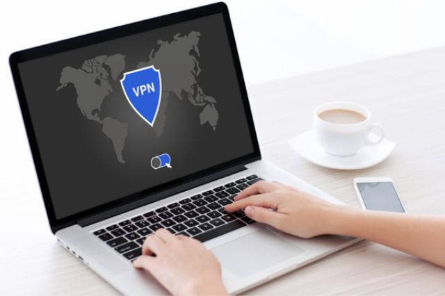 vpn-tips-for-advanced-vpn-users-in-uk