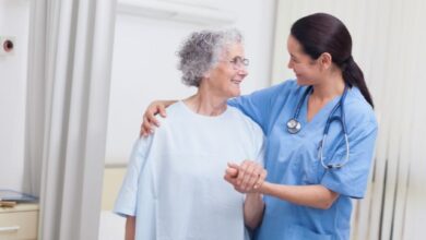 what-makes-a-career-in-nursing-rewarding