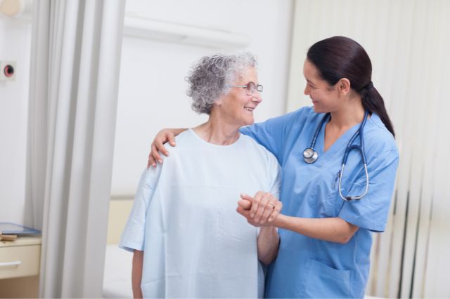 what-makes-a-career-in-nursing-rewarding