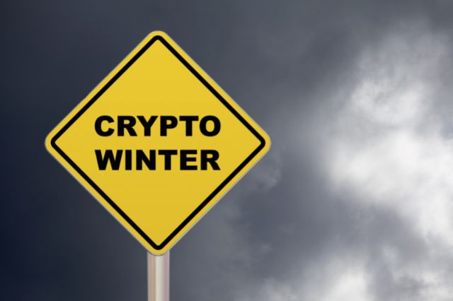 everything-you-need-to-know-about-crypto-winter
