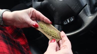 how-to-get-rid-of-cannabis-smell-from-your-car