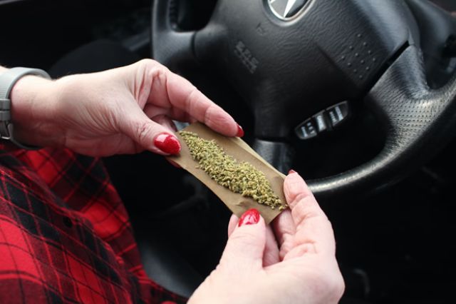 how-to-get-rid-of-cannabis-smell-from-your-car
