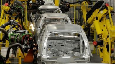 major-issues-facing-the-uk-car-industry