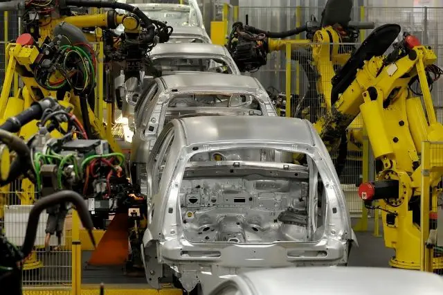 major-issues-facing-the-uk-car-industry