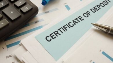 reasons-investing-in-certificates-of-deposit