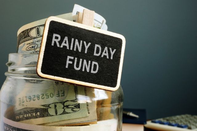 saving-for-a-rainy-day-where-to-begin