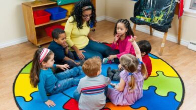 the-benefits-of-preschool-for-your-child