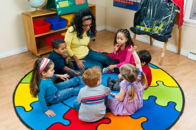 the-benefits-of-preschool-for-your-child