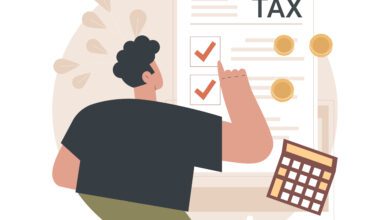 Tips to get maximum tax benefit