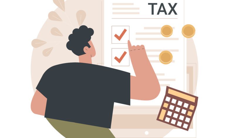 Tips to get maximum tax benefit
