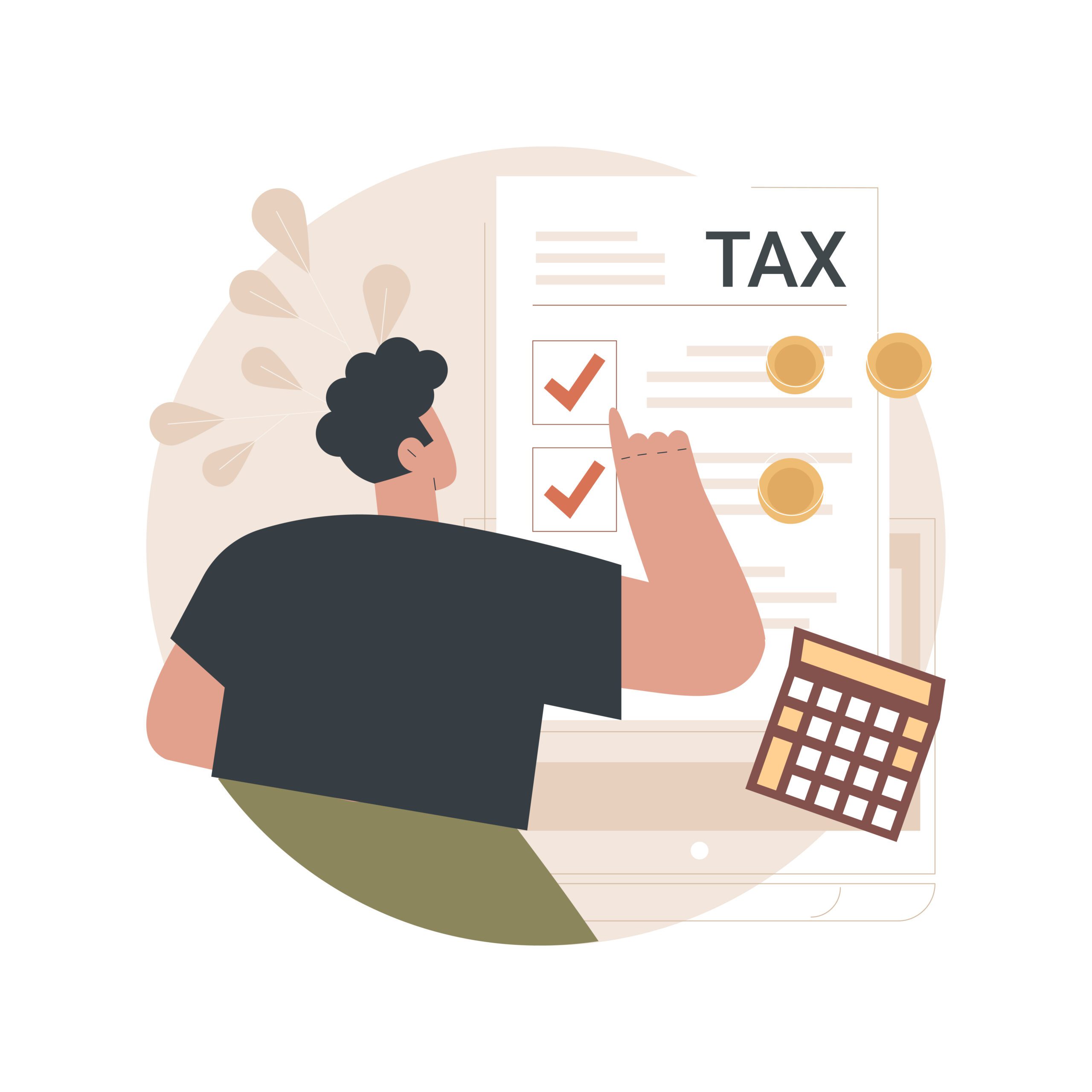 tips-to-get-maximum-tax-benefits