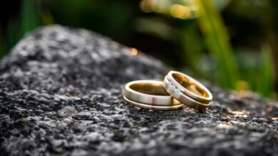 small-things-that-make-a-big-price-difference-on-wedding-rings