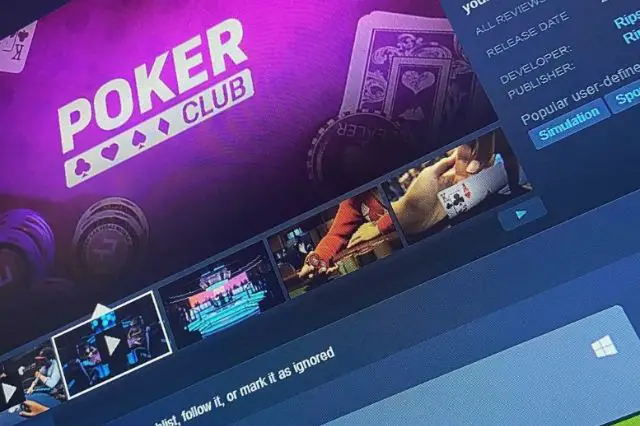an-introduction-to-poker-club-by-ripstone