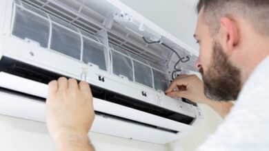 how-to-improve-air-quality-within-your-home