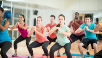 how-working-out-positively-affects-your-well-being
