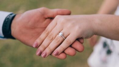 things-to-consider-when-picking-the-perfect-engagement-ring