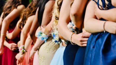 useful-tips-to-plan-a-prom
