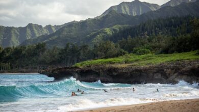 ways-to-enjoy-your-time-spent-in-hawaii