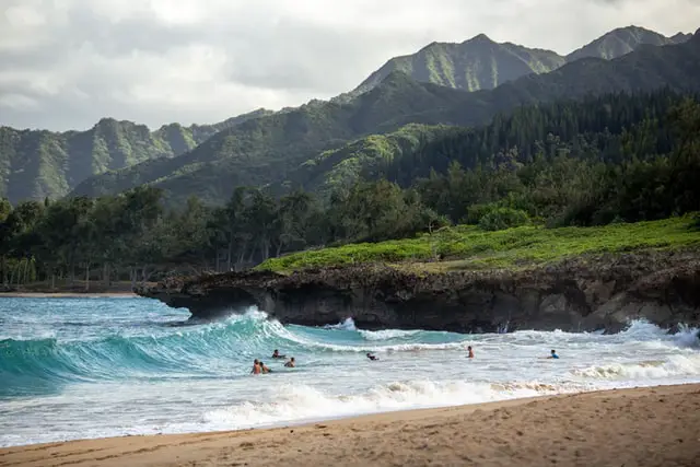 ways-to-enjoy-your-time-spent-in-hawaii