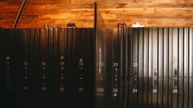why-schools-need-custom-laminate-lockers