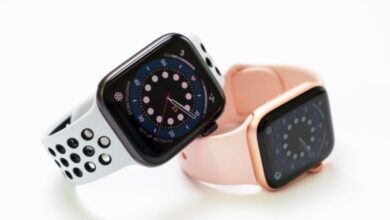 why-should-you-be-going-for-the-sports-apple-watch-band