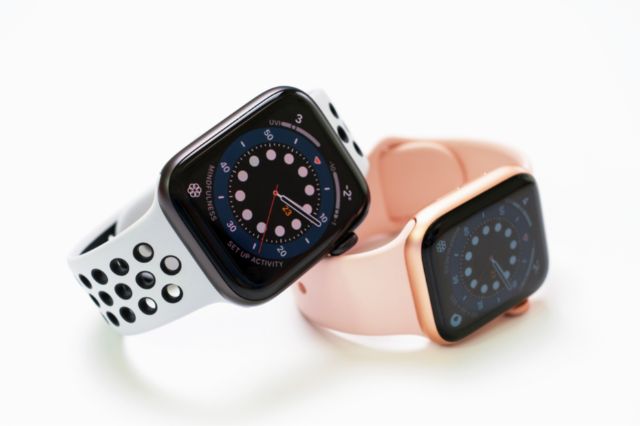 why-should-you-be-going-for-the-sports-apple-watch-band
