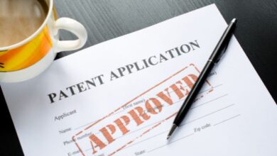 a-5-step-guide-on-how-to-file-for-a-patent