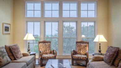 consider-these-factors-when-furnishing-your-care-home