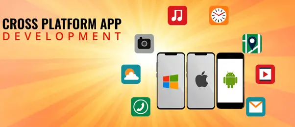 cross-platform-app-development-pros-and-cons