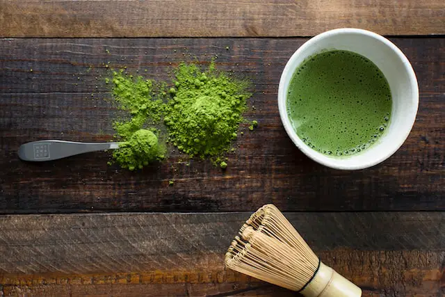 green-tea-and-heart-health-what-you-should-know