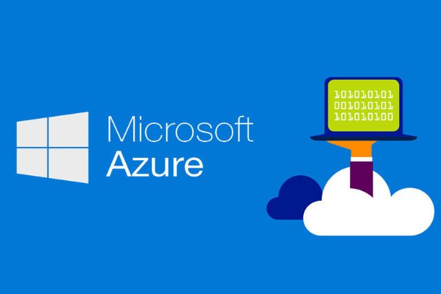 how-microsoft-azure-consulting-services-are-helping-you-with-your-business