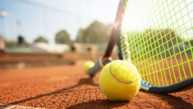how-to-choose-a-tennis-betting-strategy