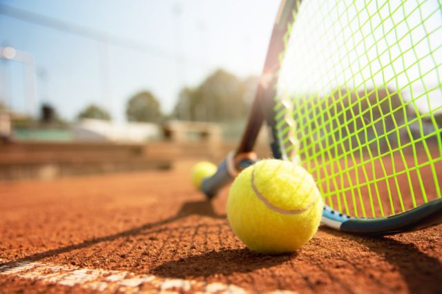 how-to-choose-a-tennis-betting-strategy