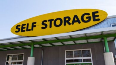 reasons-why-investing-in-a-self-storage-business-is-a-great-idea