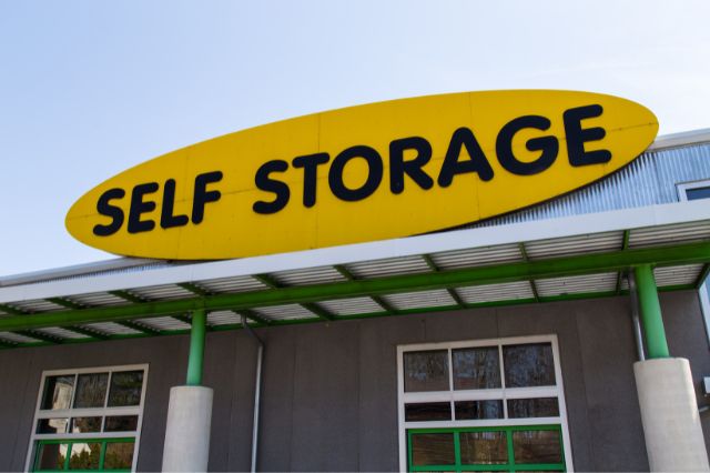 reasons-why-investing-in-a-self-storage-business-is-a-great-idea