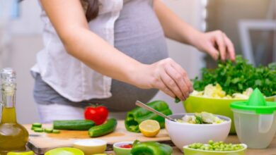 simple-steps-women-must-take-to-ensure-a-healthy-pregnancy