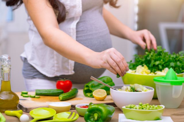 simple-steps-women-must-take-to-ensure-a-healthy-pregnancy