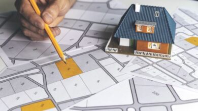 things-to-consider-when-picking-a-house-plan-for-your-next-home