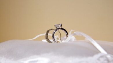 tips-to-secretly-get-your-partners-ring-size