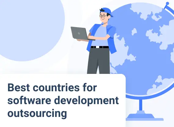 top-7-nations-for-software-development-outsourcing