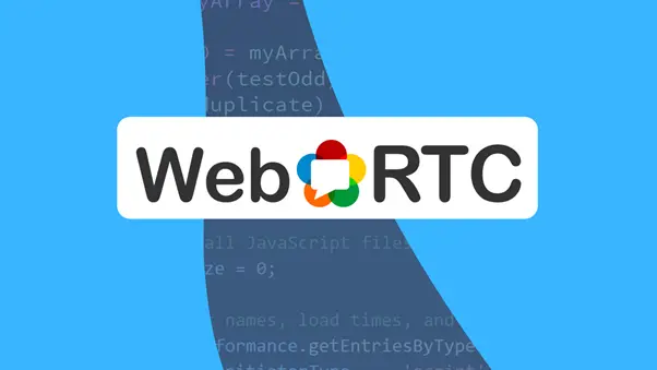 webrtc-what-do-you-need-to-know