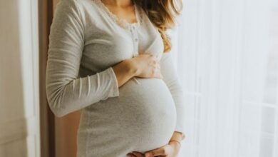 can-you-treat-herpes-while-pregnant
